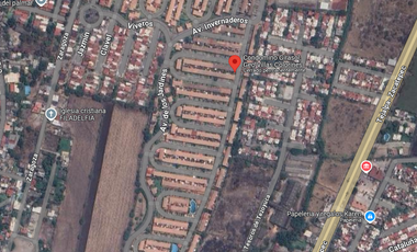 Casa en Remante Bancario.  **Fantástica oportunidad que no puede dejar pasar**