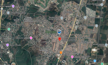 Casa en Remante Bancario.  **Fantástica oportunidad que no puede dejar pasar**