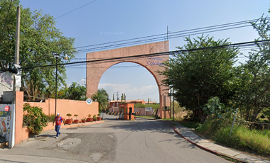 Casa en Remante Bancario.  **Fantástica oportunidad que no puede dejar pasar**