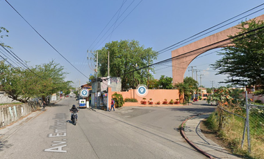 Casa en Remante Bancario.  **Fantástica oportunidad que no puede dejar pasar**