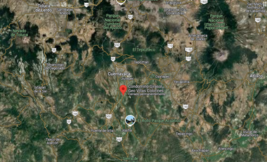 Casa en Remante Bancario.  **Fantástica oportunidad que no puede dejar pasar**