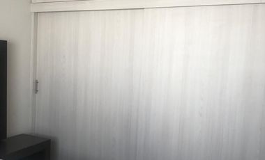 Venta de Casa Totalmente Amueblada en San Gerardo a 15 min del Aeropuerto Internacional de Aguascalientes y a 12 min del Centro Comercial Villa Asunci