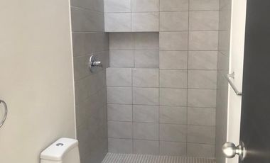 Venta de Casa Totalmente Amueblada en San Gerardo a 15 min del Aeropuerto Internacional de Aguascalientes y a 12 min del Centro Comercial Villa Asunci