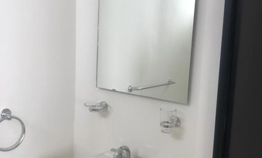 Venta de Casa Totalmente Amueblada en San Gerardo a 15 min del Aeropuerto Internacional de Aguascalientes y a 12 min del Centro Comercial Villa Asunci