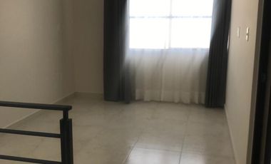 Venta de Casa Totalmente Amueblada en San Gerardo a 15 min del Aeropuerto Internacional de Aguascalientes y a 12 min del Centro Comercial Villa Asunci