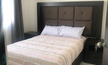 Venta de Casa Totalmente Amueblada en San Gerardo a 15 min del Aeropuerto Internacional de Aguascalientes y a 12 min del Centro Comercial Villa Asunci