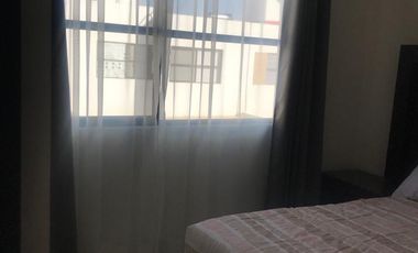 Venta de Casa Totalmente Amueblada en San Gerardo a 15 min del Aeropuerto Internacional de Aguascalientes y a 12 min del Centro Comercial Villa Asunci