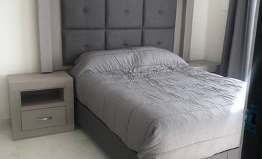 Venta de Casa Totalmente Amueblada en San Gerardo a 15 min del Aeropuerto Internacional de Aguascalientes y a 12 min del Centro Comercial Villa Asunci