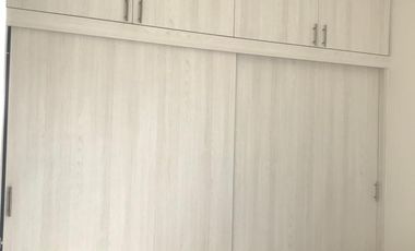 Venta de Casa Totalmente Amueblada en San Gerardo a 15 min del Aeropuerto Internacional de Aguascalientes y a 12 min del Centro Comercial Villa Asunci