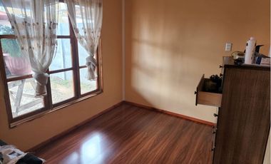se vende casa en los niches,
