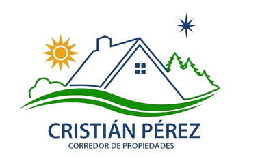 se vende casa en los niches,