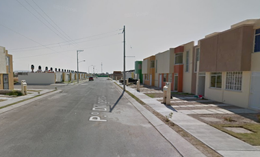 Casa en Remante Bancario.  **Fantástica oportunidad que no puede dejar pasar**