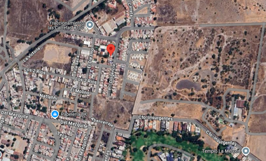 Casa en Remante Bancario.  **Fantástica oportunidad que no puede dejar pasar**