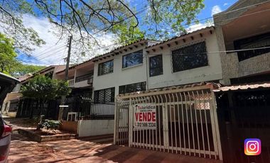 SE VENDE ESPECTACULAR CASA 2 P B/ GAITANA NEI (HUI-COL)