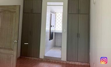 SE VENDE ESPECTACULAR CASA 2 P B/ GAITANA NEI (HUI-COL)