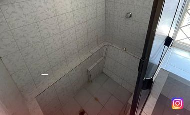 SE VENDE ESPECTACULAR CASA 2 P B/ GAITANA NEI (HUI-COL)