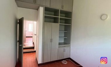 SE VENDE ESPECTACULAR CASA 2 P B/ GAITANA NEI (HUI-COL)