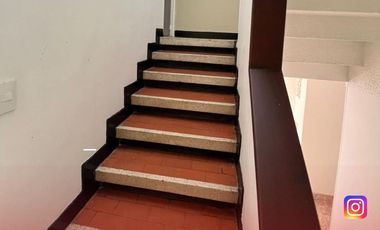 SE VENDE ESPECTACULAR CASA 2 P B/ GAITANA NEI (HUI-COL)