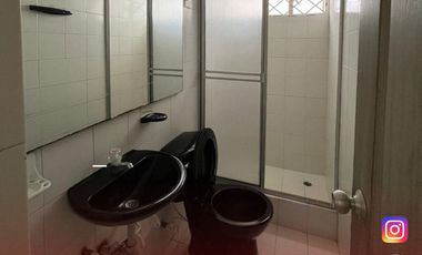 SE VENDE ESPECTACULAR CASA 2 P B/ GAITANA NEI (HUI-COL)