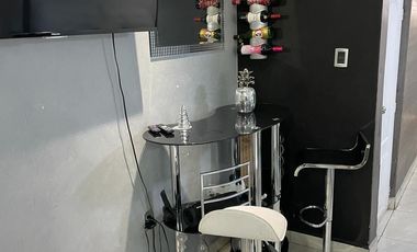 Casa en venta en Jacarandas