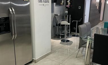 Casa en venta en Jacarandas