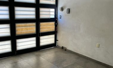 Casa en venta en Jacarandas