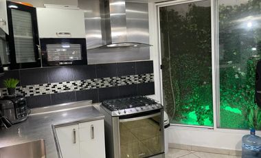 Casa en venta en Jacarandas