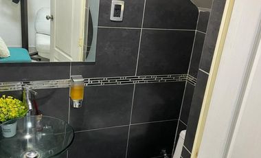 Casa en venta en Jacarandas