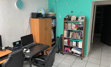 Casa en venta en Jacarandas