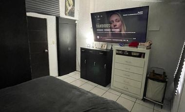 Casa en venta en Jacarandas