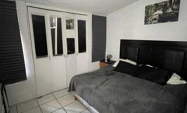 Casa en venta en Jacarandas