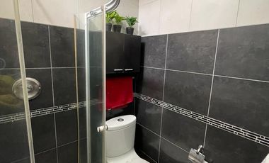 Casa en venta en Jacarandas