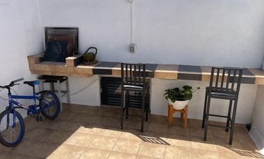 Casa en venta en Jacarandas