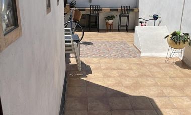 Casa en venta en Jacarandas