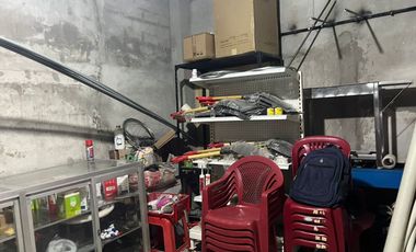 casa de venta en manta sector los esteros F/V