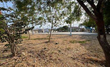 casa de venta en manta sector los esteros F/V