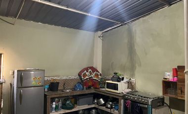 casa de venta en manta sector los esteros F/V