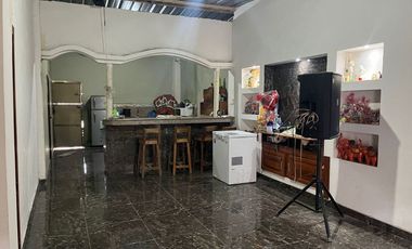 casa de venta en manta sector los esteros F/V