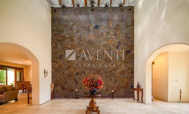 Casa en Venta, Cancún, Benito Juárez, Quintana Roo.