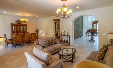 Casa en Venta, Cancún, Benito Juárez, Quintana Roo.