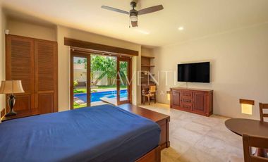 Casa en Venta, Cancún, Benito Juárez, Quintana Roo.