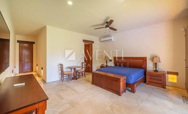 Casa en Venta, Cancún, Benito Juárez, Quintana Roo.