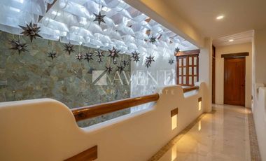 Casa en Venta, Cancún, Benito Juárez, Quintana Roo.