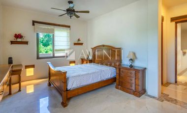 Casa en Venta, Cancún, Benito Juárez, Quintana Roo.
