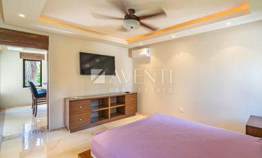 Casa en Venta, Cancún, Benito Juárez, Quintana Roo.