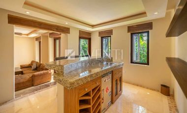 Casa en Venta, Cancún, Benito Juárez, Quintana Roo.
