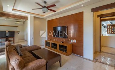 Casa en Venta, Cancún, Benito Juárez, Quintana Roo.