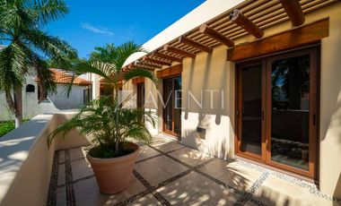 Casa en Venta, Cancún, Benito Juárez, Quintana Roo.