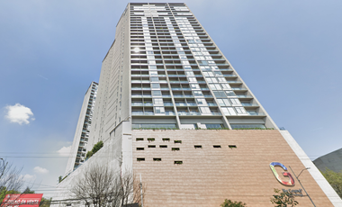 DEPARTAMENTO DE OPORTUNIDAD EN ANILLO PERIFERICO