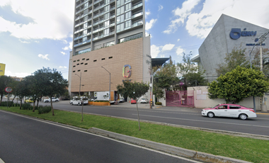 DEPARTAMENTO DE OPORTUNIDAD EN ANILLO PERIFERICO